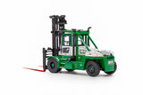 DRAKE 1/50 DOOLANS Taylor Forklift XH-360L ITEM NUMBER ZFL0002