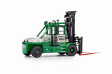 DRAKE 1/50 DOOLANS Taylor Forklift XH-360L ITEM NUMBER ZFL0002