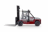 DRAKE 1/50 PATLIN Taylor Forklift XH-360L ITEM NUMBER ZFL0004