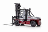 DRAKE 1/50 PATLIN Taylor Forklift XH-360L ITEM NUMBER ZFL0004