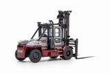 DRAKE 1/50 PATLIN Taylor Forklift XH-360L ITEM NUMBER ZFL0004