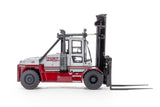 DRAKE 1/50 PATLIN Taylor Forklift XH-360L ITEM NUMBER ZFL0004