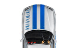 SCALEXTRIC 1/32 SCALE BRIANS NISSAN SKYLINE FROM THE MOVIE  2 FAST 2 FURIOUS BRAND NEW IN DISPLAY CASE -- C4674