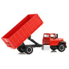 1/64 Dcp / First Gear 1970`S International LOADSTAR GRAIN TRUCK IN RED  69-2040