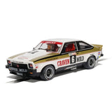 Scalextric ALLAN GRIVE HOLDEN A9X TORANA 1978 BATHURST NEW IN DISPLAY BOX