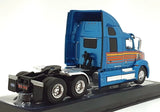 1/43 SCALE IXO 2016 WESTERN STAR 5700XE PRIME MOVER IN DISPLAY BOX
