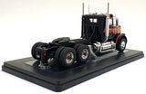 1/43 SCALE IXO 1977 FREIGHTLINER FLC PRIME MOVER IN DISPLAY BOX