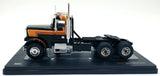 1/43 SCALE IXO 1977 FREIGHTLINER FLC PRIME MOVER IN DISPLAY BOX
