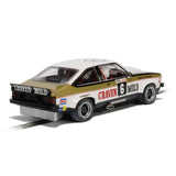 Scalextric ALLAN GRIVE HOLDEN A9X TORANA 1978 BATHURST NEW IN DISPLAY BOX