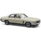 1/18 Holden HJ Monaro GTS Sedan Claret CHAMOIS Classic Carlectables 18881