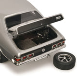 1/18 HOLDEN LJ TORANA XU-1 PAINTED IN BARODA SILVER  Classic Carlectable 18866