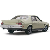 1/18 Holden HJ Monaro GTS Sedan Claret CHAMOIS Classic Carlectables 18881