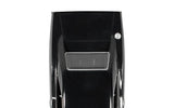 SCALEXTRIC 1/32 SCALE DOMS CHARGER FROM THE MOVIE FAST AND FURIOUS BRAND NEW IN DISPLAY CASE -- C4573