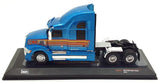1/43 SCALE IXO 2016 WESTERN STAR 5700XE PRIME MOVER IN DISPLAY BOX