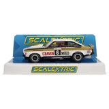 Scalextric ALLAN GRIVE HOLDEN A9X TORANA 1978 BATHURST NEW IN DISPLAY BOX