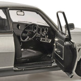 1/18 HOLDEN LJ TORANA XU-1 PAINTED IN BARODA SILVER  Classic Carlectable 18866
