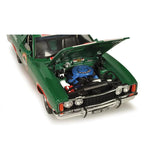 1/18  CLASSIC CARLECTABLE VICTORIA BITTER FORD FALCON  UTE 18793