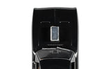 SCALEXTRIC 1/32 SCALE DOMS CHARGER FROM THE MOVIE FAST AND FURIOUS BRAND NEW IN DISPLAY CASE -- C4573
