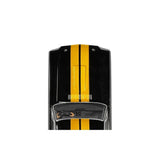 Scalextric Ford Shelby Mustang Gt350H - Hertz Edition Car New In Display Box C4542
