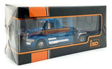 1/43 SCALE IXO 2016 WESTERN STAR 5700XE PRIME MOVER IN DISPLAY BOX