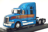 1/43 SCALE IXO 2016 WESTERN STAR 5700XE PRIME MOVER IN DISPLAY BOX