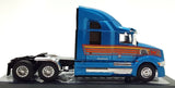 1/43 SCALE IXO 2016 WESTERN STAR 5700XE PRIME MOVER IN DISPLAY BOX