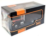 1/43 SCALE IXO 1977 FREIGHTLINER FLC PRIME MOVER IN DISPLAY BOX