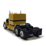 1/87 Scale Brekina HO Kenworth WITH CAT SIGNAGE