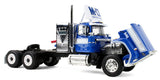 Dcp 1/64 Scale LEGACY SERIES Mack Superliner MARITIME-ONTARIO With 40Ft Trailer 69-2273