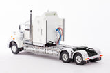 DRAKE KENWORTH T900 LEGEND WITH BLACK CHASSIS 1/50 SCALE DIECAST NEW IN BOX Z01478