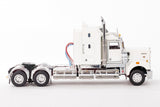 DRAKE KENWORTH T900 LEGEND WITH BLACK CHASSIS 1/50 SCALE DIECAST NEW IN BOX Z01478
